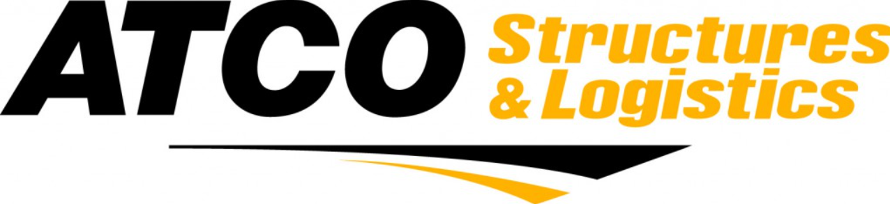 ATCO Structures