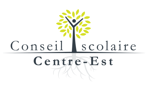 Conseil Scolaire Centre-Est