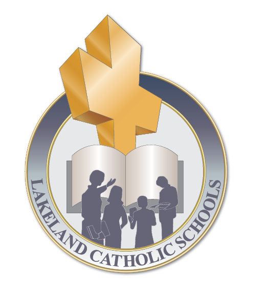 Lakeland Roman Catholic School Division