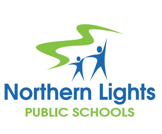 Northern Lights School Division
