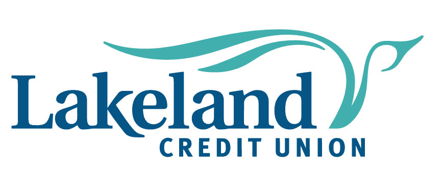 Lakeland Credit Union