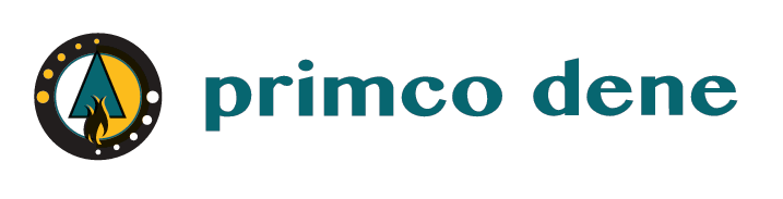 Primco Dene